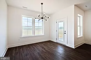 543 Lumber Street Lumber St, Littlestown, PA 17340 - Photo 27