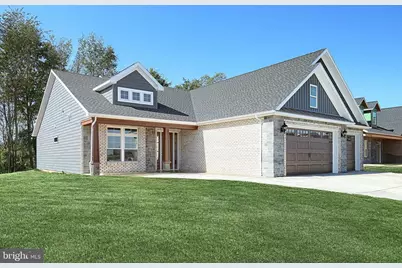 543 Lumber Street Lumber Street, Littlestown, PA 17340 - Photo 55