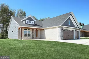 543 Lumber Street Lumber St, Littlestown, PA 17340 - Photo 55