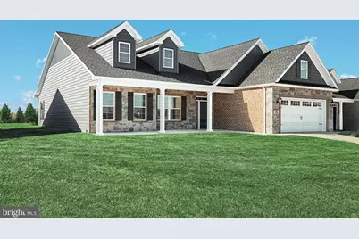 543 Lumber Street Lumber Street, Littlestown, PA 17340 - Photo 51