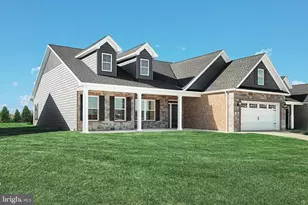543 Lumber Street Lumber St, Littlestown, PA 17340 - Photo 51