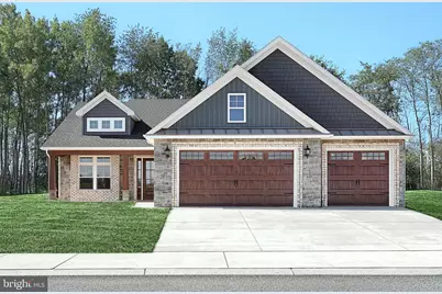 543 Lumber Street Lumber Street, Littlestown, PA 17340 - Photo 53
