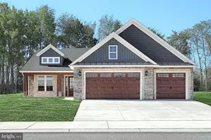 543 Lumber Street Lumber St, Littlestown, PA 17340 - Photo 53