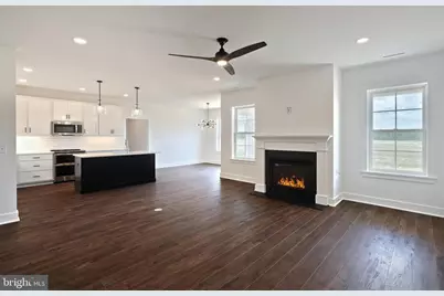 543 Lumber Street Lumber Street, Littlestown, PA 17340 - Photo 23