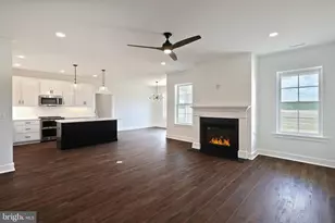 543 Lumber Street Lumber St, Littlestown, PA 17340 - Photo 23