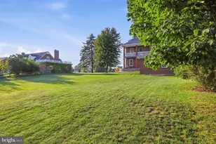 579 E King St, Littlestown, PA 17340 - Photo 43