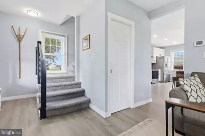 579 E King Street, Littlestown, PA 17340 - Photo 19