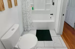 579 E King St, Littlestown, PA 17340 - Photo 19