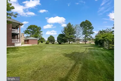 579 E King Street, Littlestown, PA 17340 - Photo 47