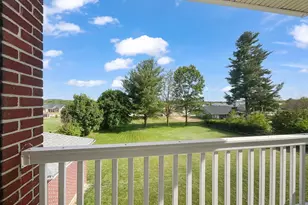 579 E King St, Littlestown, PA 17340 - Photo 29