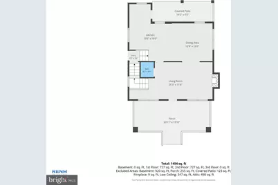 579 E King Street, Littlestown, PA 17340 - Photo 47
