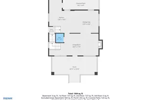 579 E King St, Littlestown, PA 17340 - Photo 47