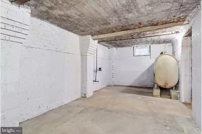 579 E King Street, Littlestown, PA 17340 - Photo 37