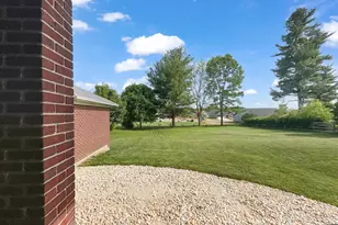579 E King St, Littlestown, PA 17340 - Photo 43
