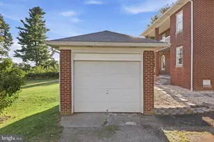 579 E King St, Littlestown, PA 17340 - Photo 45