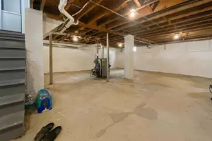 579 E King St, Littlestown, PA 17340 - Photo 37