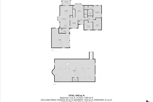175 Hillside Dr, East Berlin, PA 17316 - Photo 45