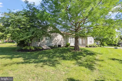 175 Hillside Drive, East Berlin, PA 17316 - Photo 43