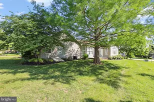 175 Hillside Dr, East Berlin, PA 17316 - Photo 43