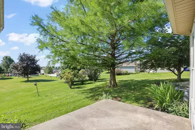 175 Hillside Drive, East Berlin, PA 17316 - Photo 39