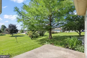 175 Hillside Dr, East Berlin, PA 17316 - Photo 39