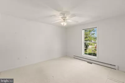 175 Hillside Drive, East Berlin, PA 17316 - Photo 27
