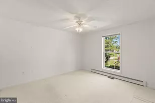 175 Hillside Dr, East Berlin, PA 17316 - Photo 27