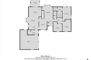 175 Hillside Dr, East Berlin, PA 17316 - Photo 47