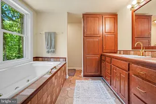 135 Knoxlyn Rd, Gettysburg, PA 17325 - Photo 17