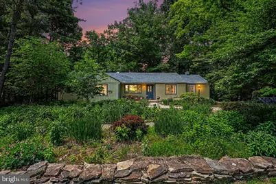 135 Knoxlyn Road, Gettysburg, PA 17325 - Photo 29