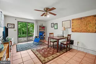 135 Knoxlyn Rd, Gettysburg, PA 17325 - Photo 23