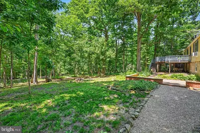 135 Knoxlyn Road, Gettysburg, PA 17325 - Photo 25