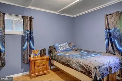 9 Wren Trail, Fairfield, PA 17320 - Photo 19