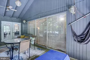 9 Wren Trail, Fairfield, PA 17320 - Photo 35