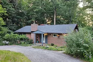 9 Wren Trail, Fairfield, PA 17320 - Photo 1
