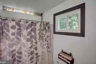 9 Wren Trail, Fairfield, PA 17320 - Photo 29
