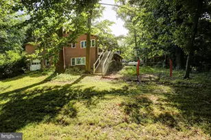 9 Wren Trail, Fairfield, PA 17320 - Photo 41