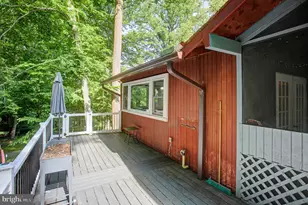 9 Wren Trail, Fairfield, PA 17320 - Photo 35