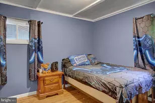 9 Wren Trail, Fairfield, PA 17320 - Photo 19