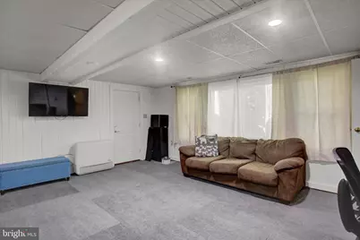 9 Wren Trail, Fairfield, PA 17320 - Photo 31