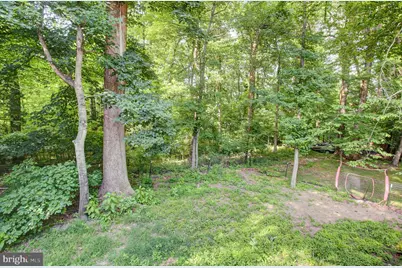 9 Wren Trail, Fairfield, PA 17320 - Photo 37