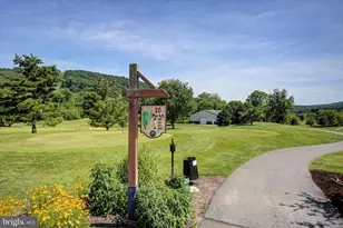 9 Wren Trail, Fairfield, PA 17320 - Photo 49
