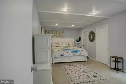 9 Wren Trail, Fairfield, PA 17320 - Photo 21