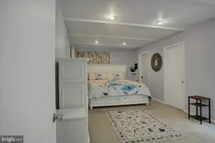 9 Wren Trail, Fairfield, PA 17320 - Photo 21