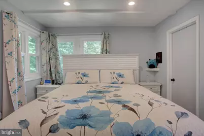 9 Wren Trail, Fairfield, PA 17320 - Photo 23