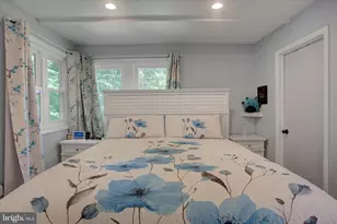 9 Wren Trail, Fairfield, PA 17320 - Photo 23