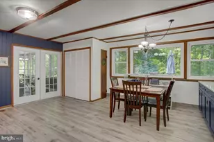 9 Wren Trail, Fairfield, PA 17320 - Photo 15