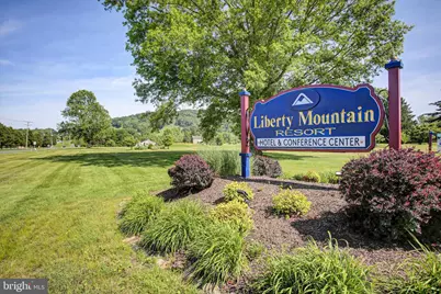 9 Wren Trail, Fairfield, PA 17320 - Photo 41