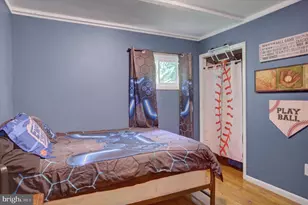 9 Wren Trail, Fairfield, PA 17320 - Photo 21