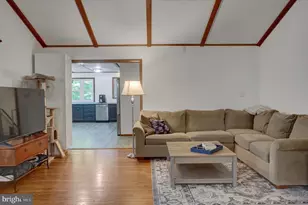 9 Wren Trail, Fairfield, PA 17320 - Photo 7